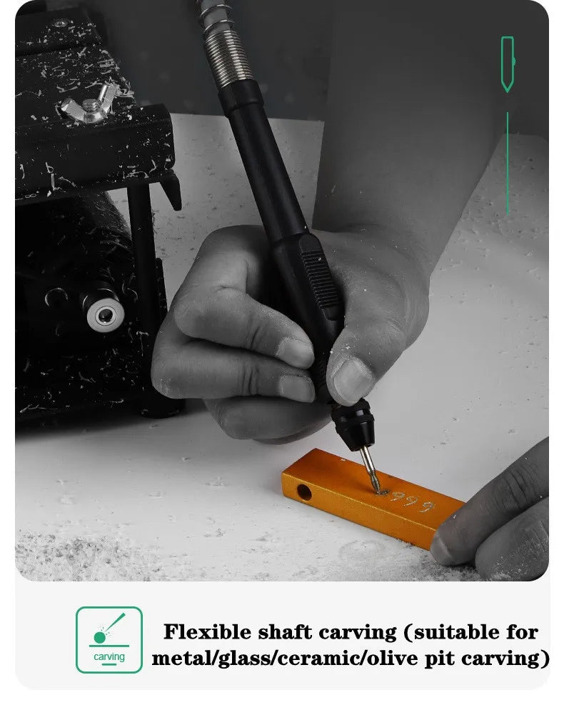 12-24V 200W Table Saw Mini Desktop Electric Saw Cutter Speed Angle Adjustable Cutter for Wood Plastic Acrylic