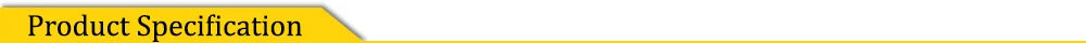 Mini Electronic Jewelry Scale Pocket 100/200/300/500/1000/2000g 0.01/0.1g Kitchen Scales Balance with BackLight