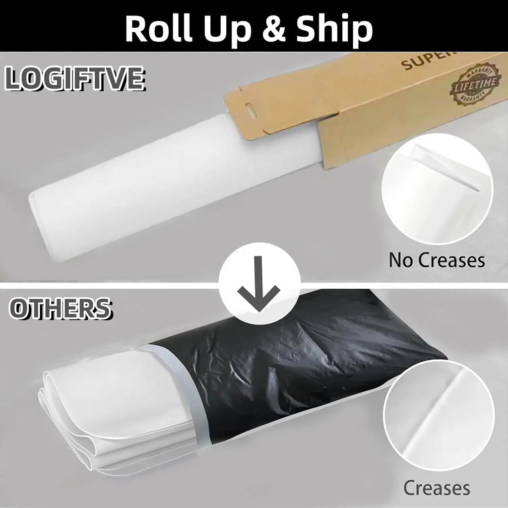 FDA Large Size Silicone Kitchen Table Mat Silicone Counter Mat Heat Resistant Kitchen Counter Top Protector Non Slip Mat