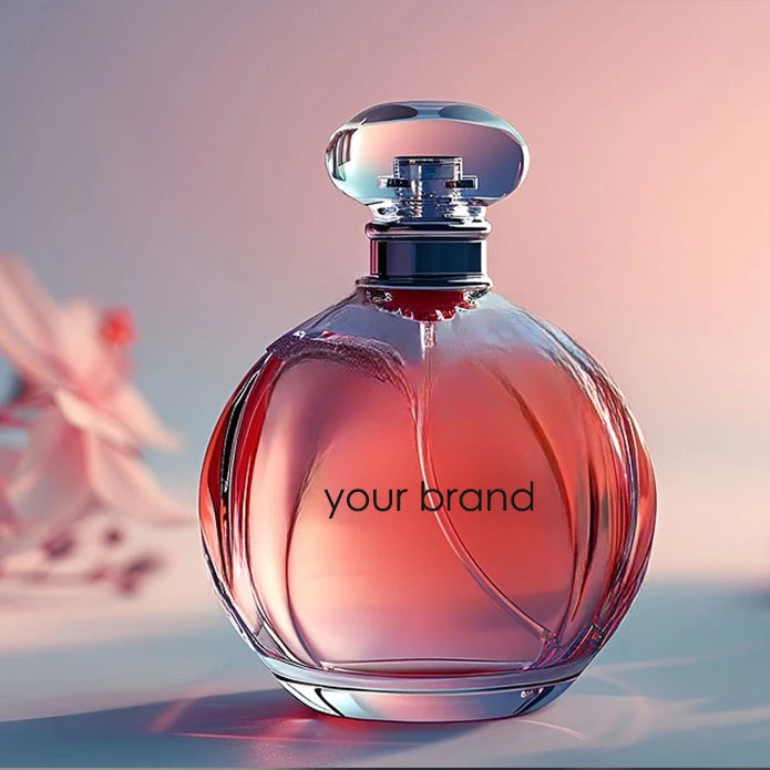 Legend French Pheromone Parfum  Elegance Perfume for Men Expensive Cologne for Free Men Perfume Woody