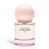 GUCOR 01Series 50ml Women's Perfume Continuing the Century-Old Traditional Incense Making Technique Emotional Color Series
