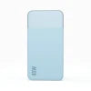 USA Warehouse 45W 45 W 20000mAh 20000 Mah High Capacity Fast Charging Powerbank Portable Charger Power Banks for Laptop Phone