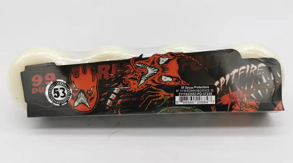 original SF skateboard wheel 58mm 52mm 101duro 53mm 54mm 56mm 99duro 80HD skateboard wheel for skateboard