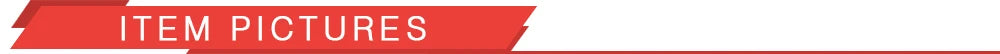2Pcs H7 H4 LED Car Headlight H11 H8 H9 H1 H3 Car Fog Light Bulbs 9005 9006 Hb3 Hb4 Auto Driving Running Lamps 80W 12V 24V White