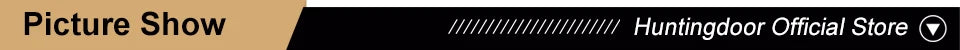 Toparchery Handmade Wood Recurve Bow 30-50lbs Split Takedown Hand for Outdoor  Target Sports Hunting Accessories