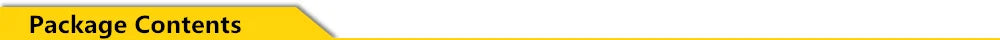 Mini Electronic Jewelry Scale Pocket 100/200/300/500/1000/2000g 0.01/0.1g Kitchen Scales Balance with BackLight