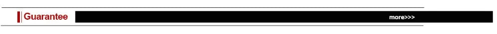 2Pcs H7 H4 LED Car Headlight H11 H8 H9 H1 H3 Car Fog Light Bulbs 9005 9006 Hb3 Hb4 Auto Driving Running Lamps 80W 12V 24V White