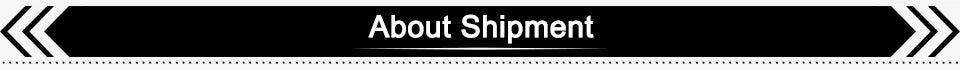 AXSPEED RC Car Roof Lights Round/Square 4LEDs Headlamp IPF Sticker for 1/10 Axial SCX10 TRX4 TRX6 TF2 Tamiya CC01 D90