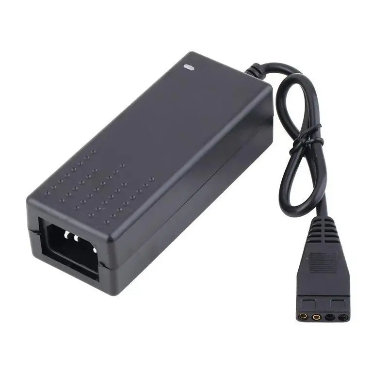 SATA/PATA/IDE to USB 2.0 Adapter Converter Cable for Hard Drive Disk 2.5" 3.5 Hard Drive FE for Hard Drive Disk
