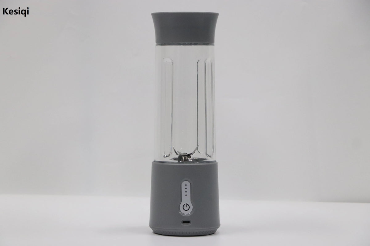 Factory Design Hot Sale Portable Blender Juicer Mini Personal Blender Smoothie