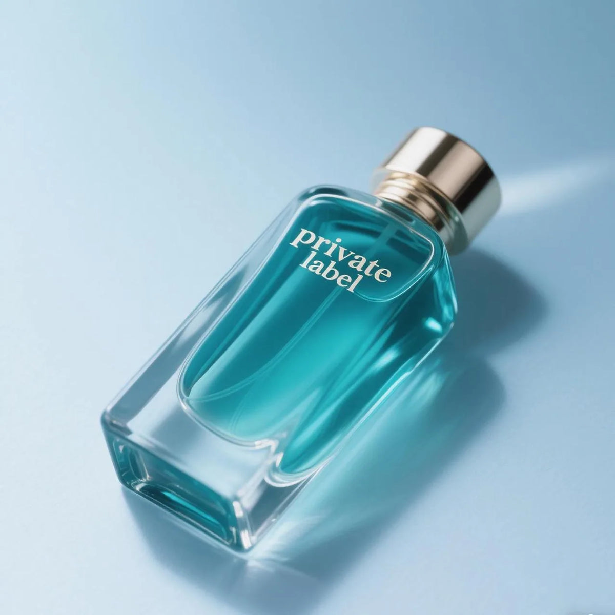 Minimum Oem Perfume Luxury High Quality Odm Oem My Own Brand Custom Your Own Brand Perfume Luxury