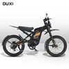 Nederland 48V Electric Mountain Fatbike Ready Stock 24 Inch Fat Tire Ebike Motorcycle Tube Cheap EU Electrically Ready Bike