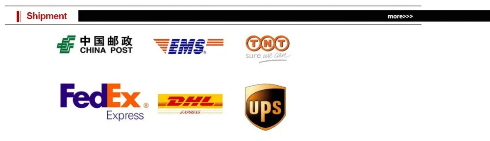 2Pcs H7 H4 LED Car Headlight H11 H8 H9 H1 H3 Car Fog Light Bulbs 9005 9006 Hb3 Hb4 Auto Driving Running Lamps 80W 12V 24V White