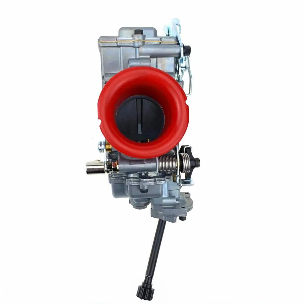 Fcr 39 Carburetor FCR39 39MM Carb Carb