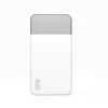 Nobis 65W 65 W 20000mAh 20000 Mah High Capacity Laptop Fast Charging Portable Charger Power Bank for Mobile Cell Phone