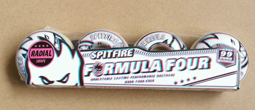 original SF skateboard wheel 58mm 52mm 101duro 53mm 54mm 56mm 99duro 80HD skateboard wheel for skateboard