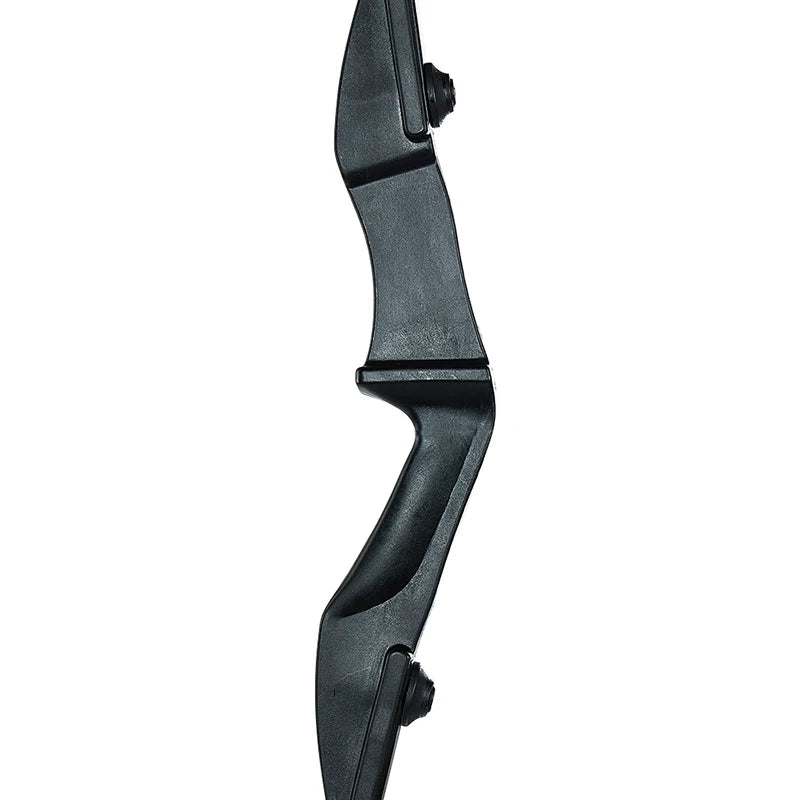 Archery Recurve Bow for Right/Left-Handed Outdoor Hunting Sports Shooting 57inch 30-40 Ibs Take-down Bow Archery Target