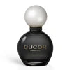 GUCOR 02 Series Women's Perfume 60ml High Transparency Glass with Fine Mist Nozzle French Sparkling Pearl Collection