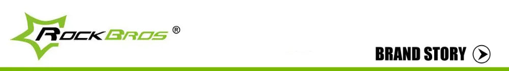 ROCKBROS Winter Ski Gloves Snowboard Gloves Snowmobile Motorcycle Riding Winter Gloves Windproof Waterproof Unisex Snow Gloves