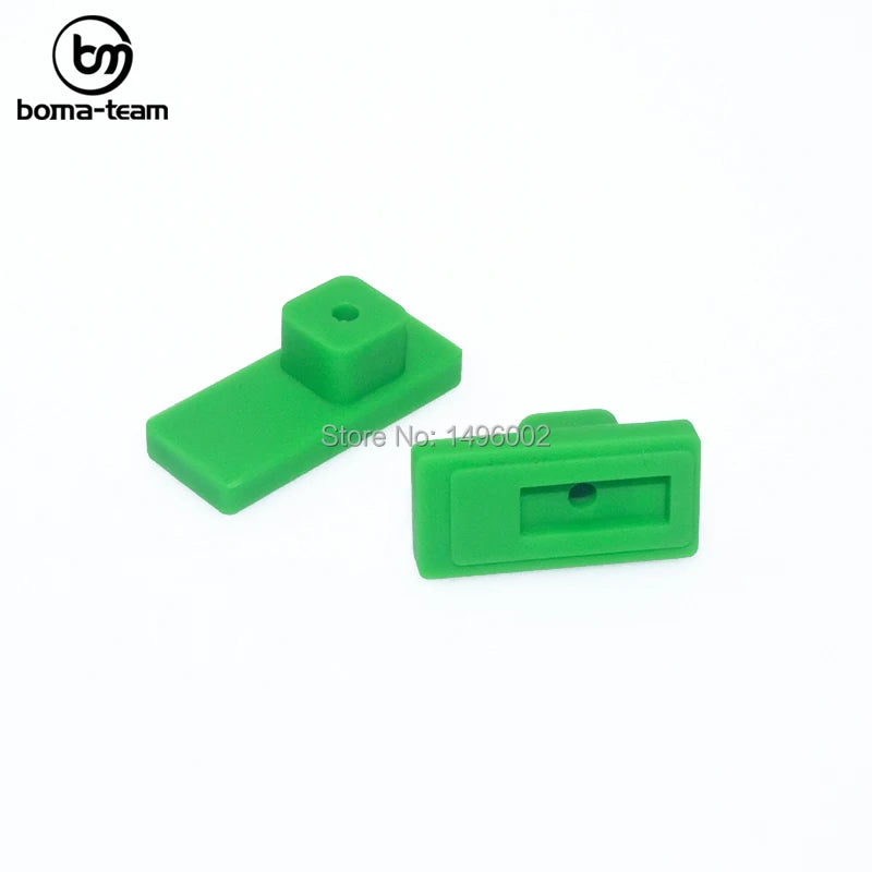 Printhead Ink Cartridge Clamp Absorption Clip Pumping Tool For HP 121 122 140 141 300 301 302 21 22 61 650 652 651