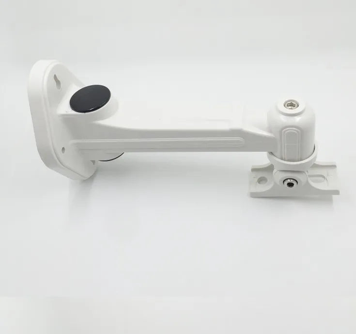 Aluminum Alloy CCTV Camera Bracket 1212ZJ 1292 1203 1213 Wall Mount  Support Indoor Outdoor for Bullet Cam