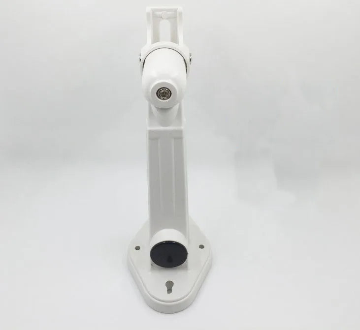 Aluminum Alloy CCTV Camera Bracket 1212ZJ 1292 1203 1213 Wall Mount  Support Indoor Outdoor for Bullet Cam