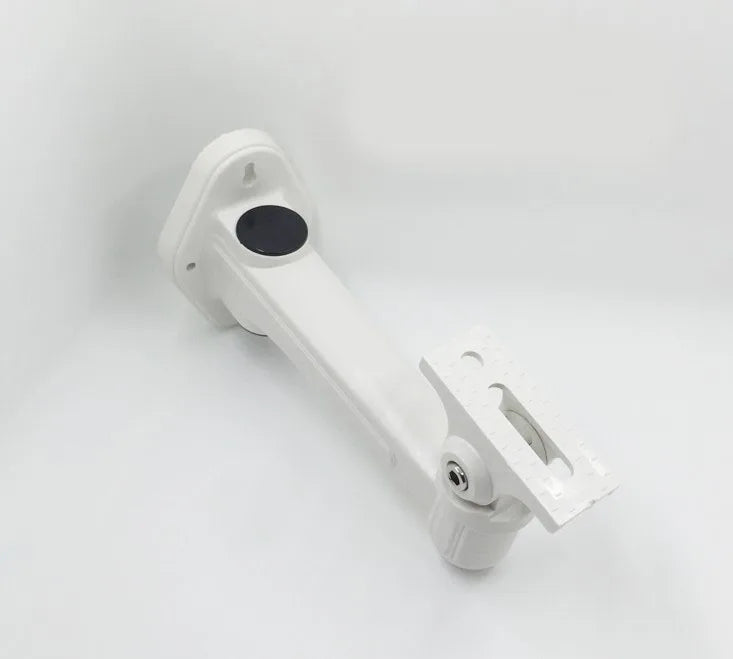 Aluminum Alloy CCTV Camera Bracket 1212ZJ 1292 1203 1213 Wall Mount  Support Indoor Outdoor for Bullet Cam