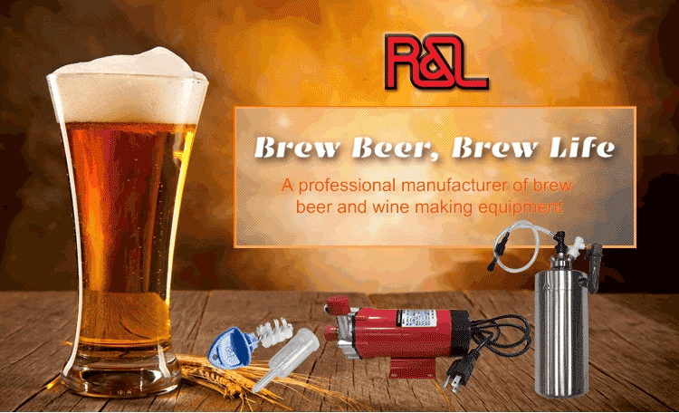 Customized Logo Teku Tulip Glass Cup Classic Western Style Beer Wind Glass Transparent Rock Lead-Free
