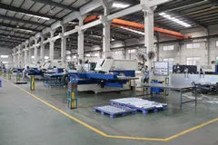 Folding Desk Mobile Conference Training Table/School Learning Desk with Wheels/Office Furniture