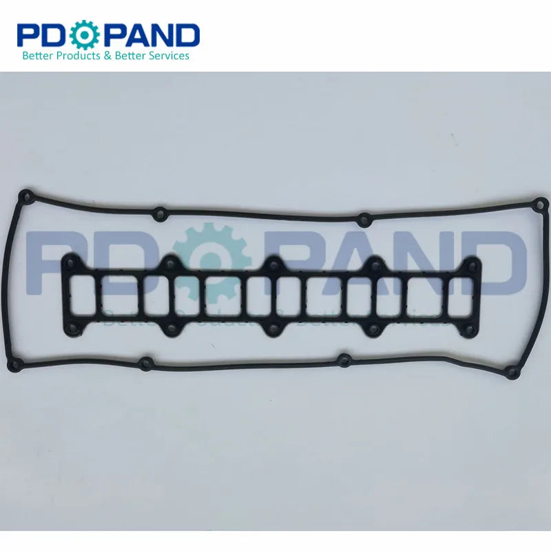 4M41 4M41T 4M41-T Full Engine Rebuilding gasket set ME993317 ME883862 For Mitsubishi PAJERO III Wagon/MONTERO SPORT 3200cc 3.2TD
