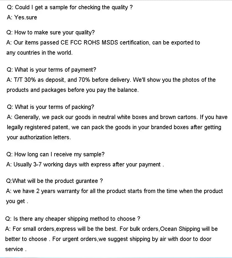 New Hot Sale Universal Pke Push Button Engine Start Stop Keyless Entry Remote Start Auto Hot Sale in South American Market