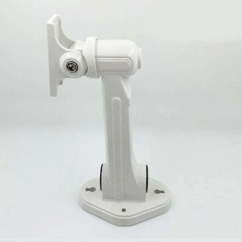 Aluminum Alloy CCTV Camera Bracket 1212ZJ 1292 1203 1213 Wall Mount  Support Indoor Outdoor for Bullet Cam