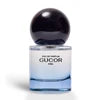 GUCOR 01Series 50ml Women's Perfume Continuing the Century-Old Traditional Incense Making Technique Emotional Color Series