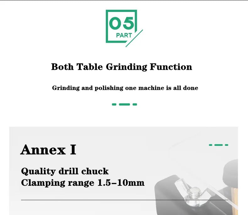 12-24V 200W Table Saw Mini Desktop Electric Saw Cutter Speed Angle Adjustable Cutter for Wood Plastic Acrylic