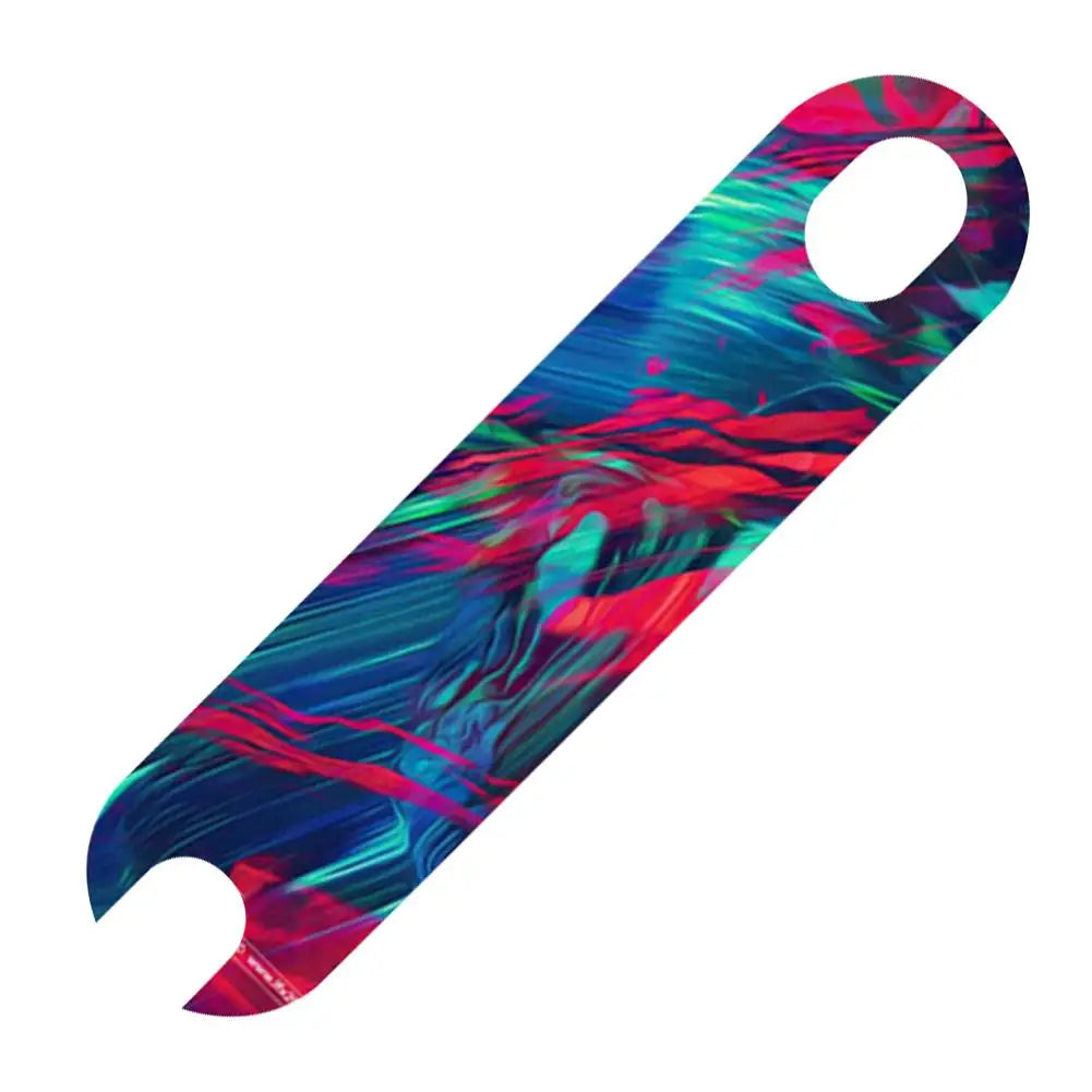 Pedal Matte Pad Scooter Accessories Pedal Matte Mat Stickers Scooter Sandpaper Sticker Electric Scooter Skateboard Accessories
