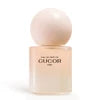 GUCOR 01Series 50ml Women's Perfume Continuing the Century-Old Traditional Incense Making Technique Emotional Color Series