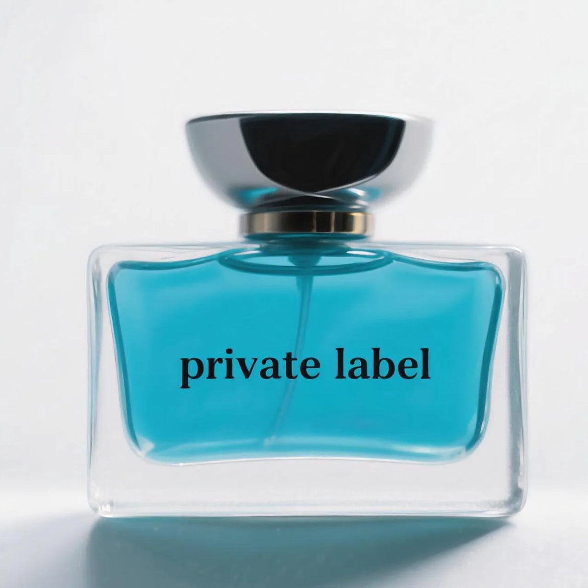 Minimum Oem Perfume Luxury High Quality Odm Oem My Own Brand Custom Your Own Brand Perfume Luxury
