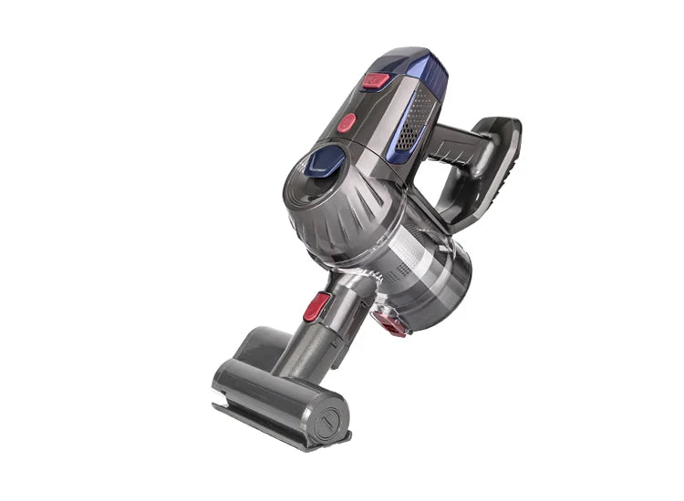 CE Certificate Robot  Vacuum Cleaner and Wireless Vacuum Cleaner Handheld Vacuum Cleaner