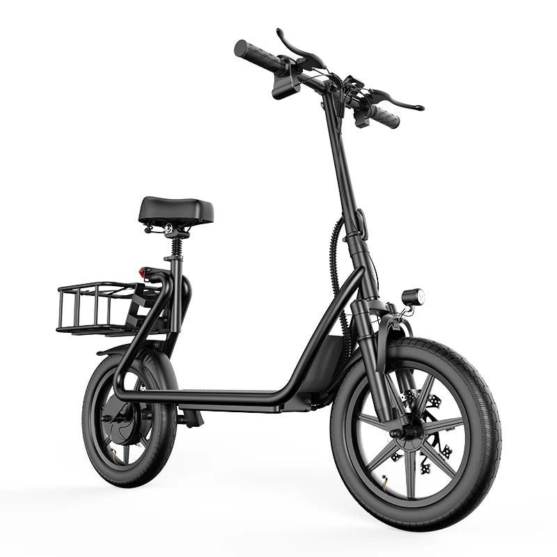 AOVOPro 250w 42v Adult Trotinette Electrique Pure Electric Scooter and Bike Poland Warehouse Electric Scooter