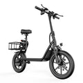 AOVOPro 250w 42v Adult Trotinette Electrique Pure Electric Scooter and Bike Poland Warehouse Electric Scooter