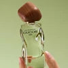 GUCOR 201 Th Blanc 40ml French Eau De Parfum Woody Liquid Classic Bestseller Fine Mist Nozzle Precision Research Technology