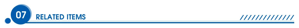 LIXADA Integrated Warm Ski Helmet Adjustable Lightweight Comfortable Snowboard Helmet for Winter Warmer Helmet