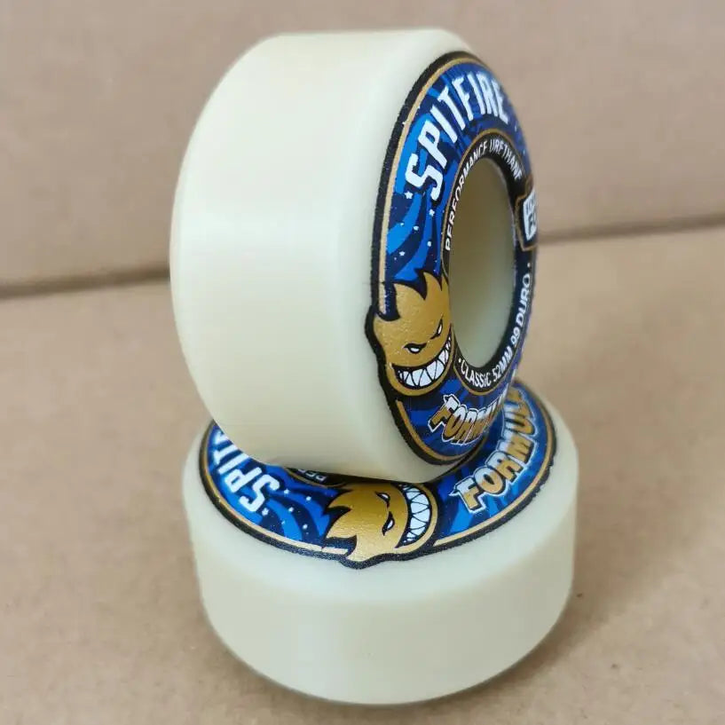 original SF skateboard wheel 58mm 52mm 101duro 53mm 54mm 56mm 99duro 80HD skateboard wheel for skateboard