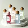 Winter Fragrances Deodorant Gold Powder Elixir Platinum Tobacco Sandalwood Body Perfume Men