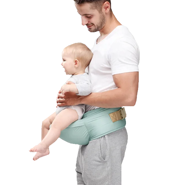 NEW Style Summer & Winter Baby Hip Seat Baby Carrier Baby Products Multi-functional Mother Care