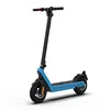 2025 EU & USA Warehouse Free Shipping HX X9 Fast Kick Adult Electric Scooter Buy Electric Scooter