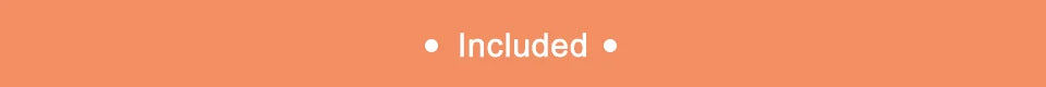 X9 Handheld Game Console Built-in 9 Classic Game Emulators 5.5Inch Screen 1500mAh 360° Non-slip joystick Retro Video Game Player