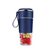 OEM Customized LOGO Fruit Orange Juicer Extractor Portable Electric Fresh Juice Citrus Juicer Juicers Fruit Extractors