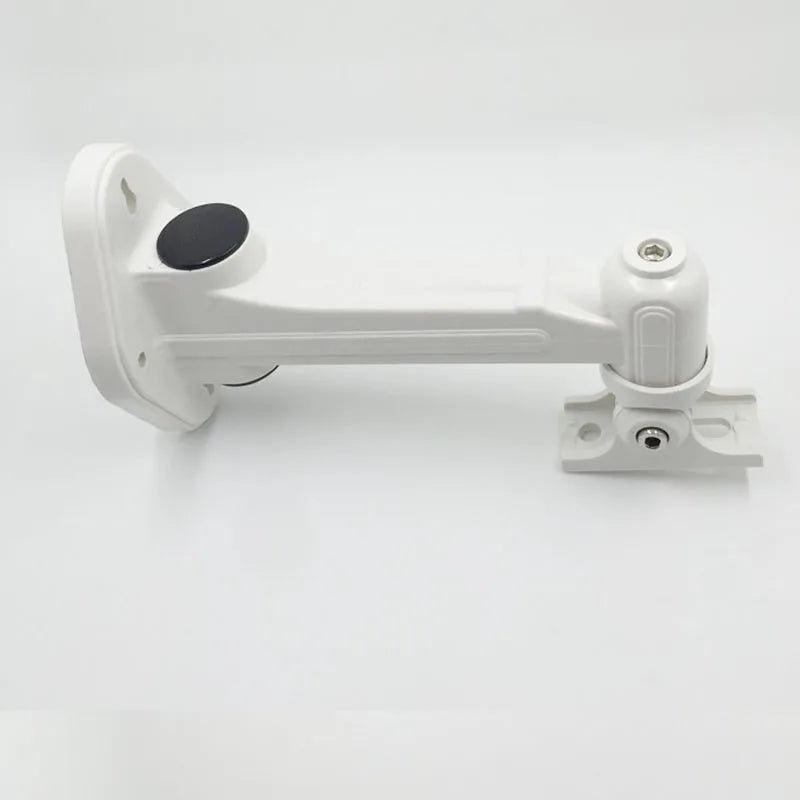 Aluminum Alloy CCTV Camera Bracket 1212ZJ 1292 1203 1213 Wall Mount  Support Indoor Outdoor for Bullet Cam