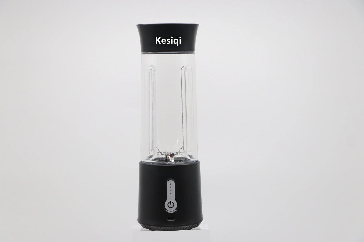 Factory Design Hot Sale Portable Blender Juicer Mini Personal Blender Smoothie